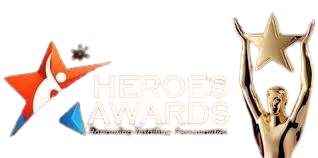 TFN Heroes Awards