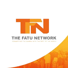 TFN Africa Heroes Awards